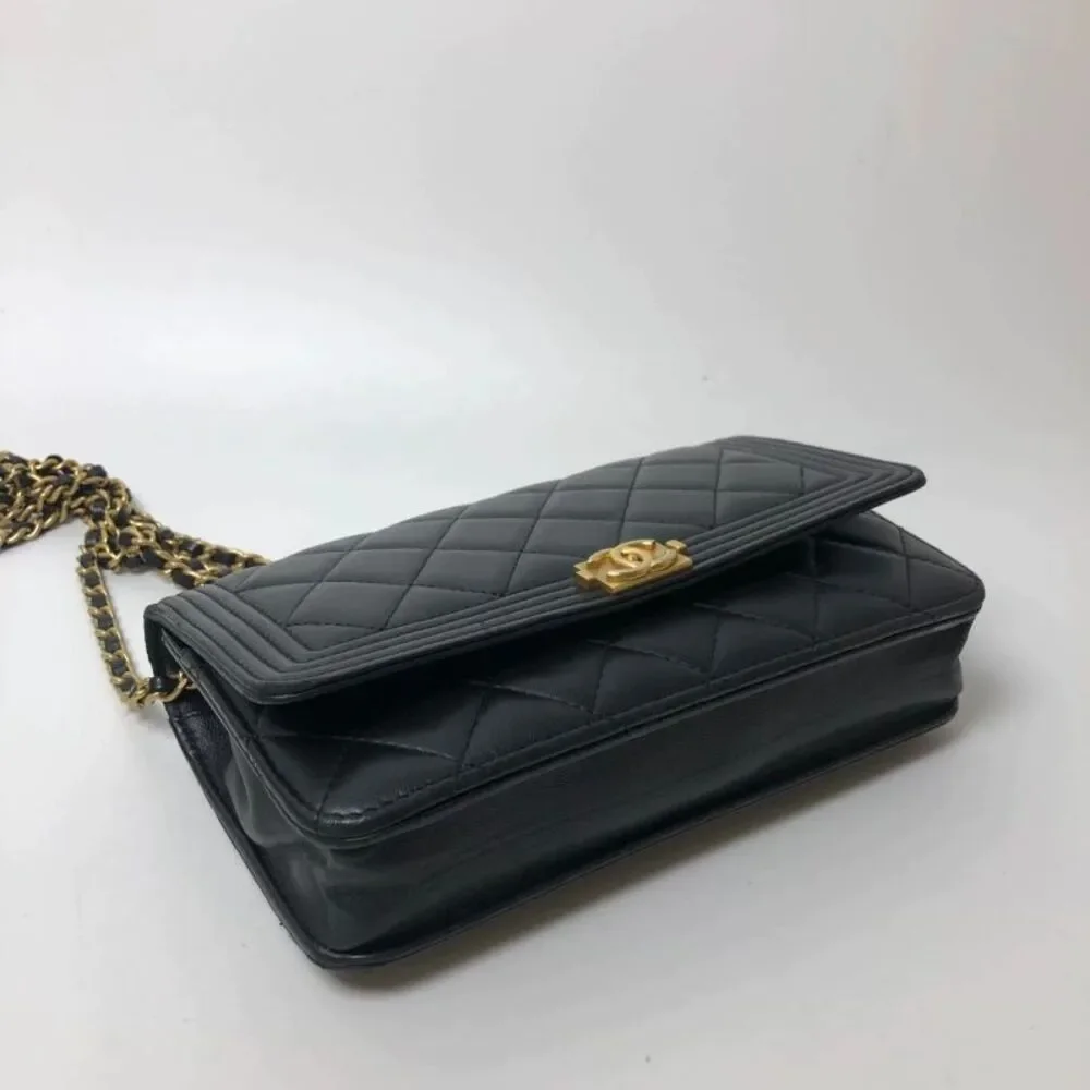 Chanel Women Pre-Loved Bag Very Good Condition